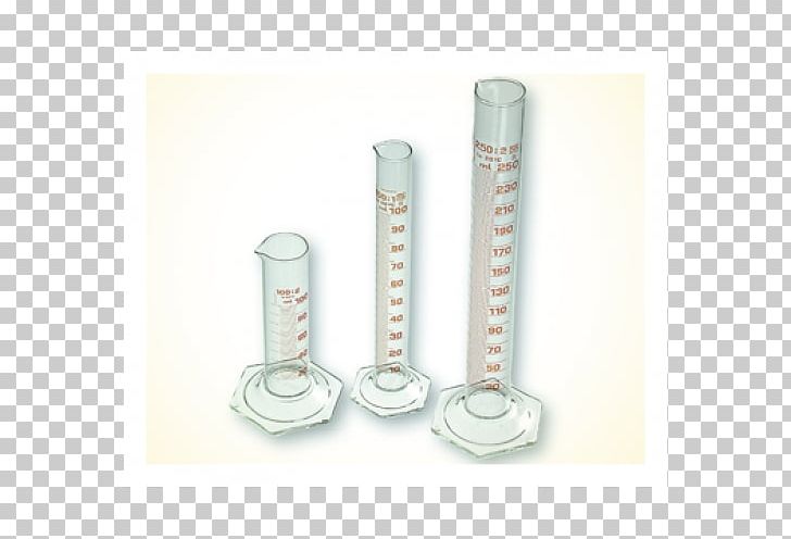 Graduated Cylinders Glass Volumetric Flask Laboratory PNG, Clipart, Borosilicate Glass, Carbonbased Fuel, Chemistry, Cylinder, Glass Free PNG Download