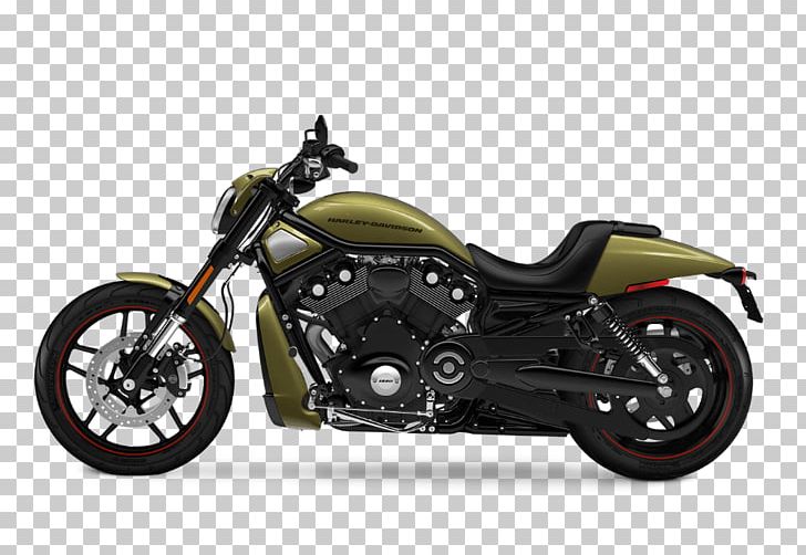 Harley-Davidson Sportster Softail Motorcycle Car Dealership PNG, Clipart,  Free PNG Download