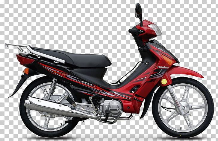 Honda Motorcycle Scooter Buenos Aires Zanella PNG, Clipart, Allterrain Vehicle, Buenos Aires, Car, Cars, Engine Displacement Free PNG Download