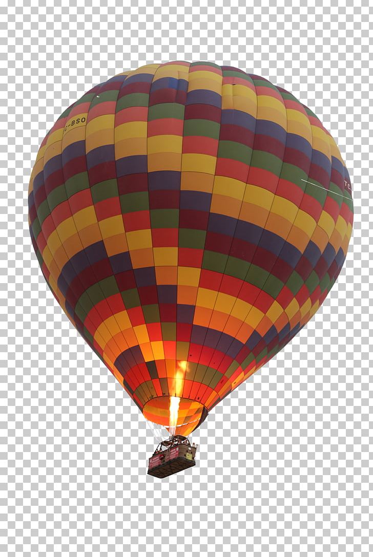 Hot Air Ballooning PNG, Clipart, Aerostat, Air, Ballonnet, Balloon, Balloon Cartoon Free PNG Download