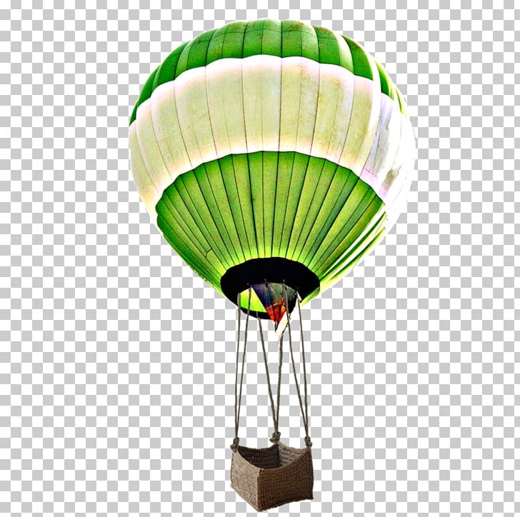 Hot Air Ballooning Transport PNG, Clipart, Balloon, Desktop Wallpaper, Hot Air Balloon, Hot Air Ballooning, Objects Free PNG Download