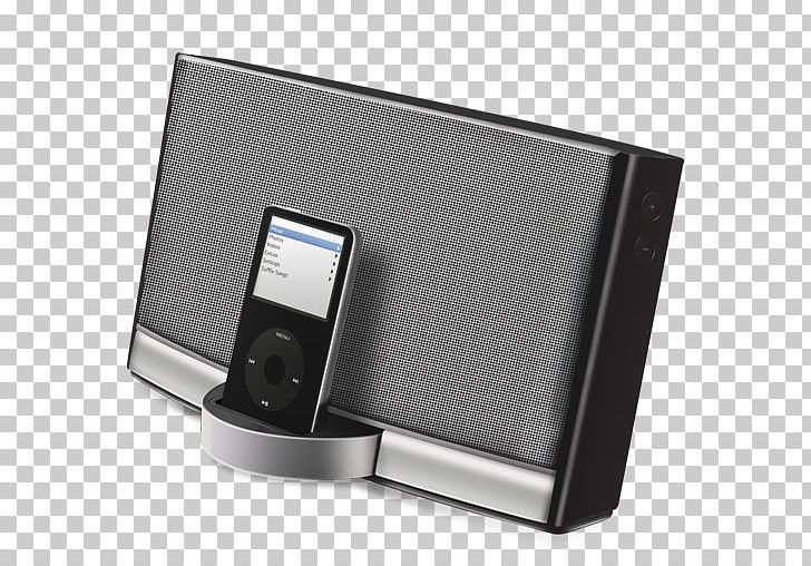 Ipod Multimedia Hardware PNG, Clipart, Computer Icons, Dock, Download, Electronics, Exclusive Free PNG Download