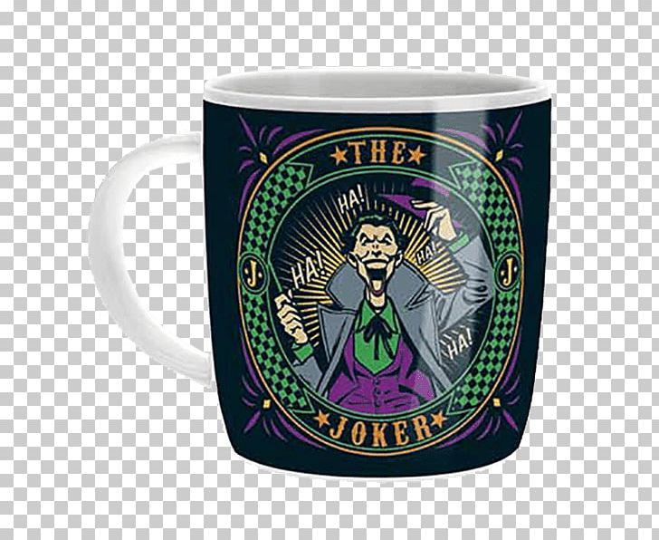 Joker IPhone 5s Mug IPhone 6S DC Universe PNG, Clipart, Casino, Comic Book, Dc Comics, Dc Universe, Drinkware Free PNG Download