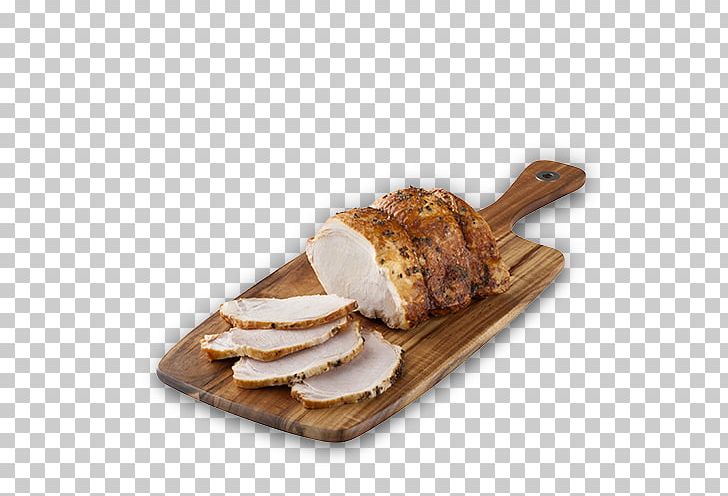 Lamb And Mutton Meat Carving Cutlery Meat Chop PNG, Clipart, Animal Fat, Animal Source Foods, Cutlery, Fat, Food Free PNG Download