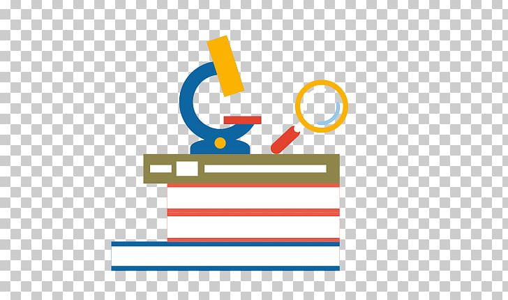 Learning Tool Gratis Computer File PNG, Clipart, Angle, Area, Brand, Computer Icons, Creativ Free PNG Download