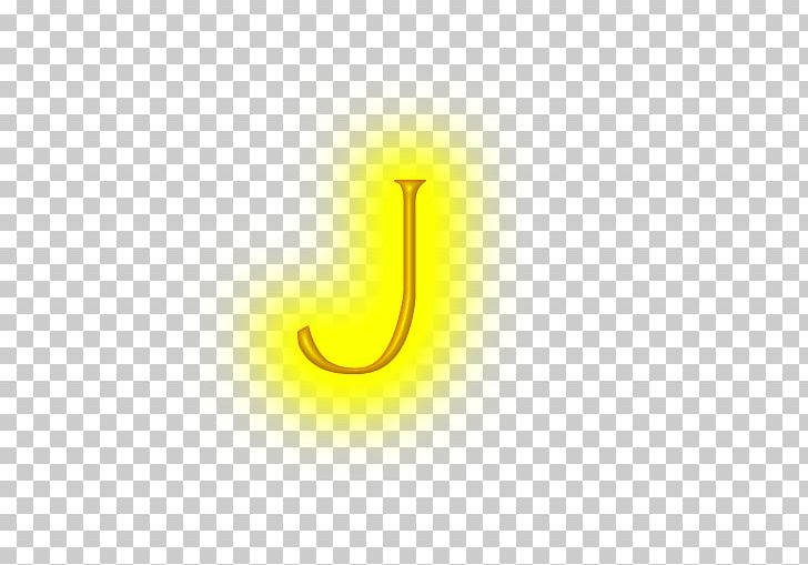 Letter Yellow Code Lighting Font PNG, Clipart, Code, Deviantart, Letter, Letter J, Lighting Free PNG Download