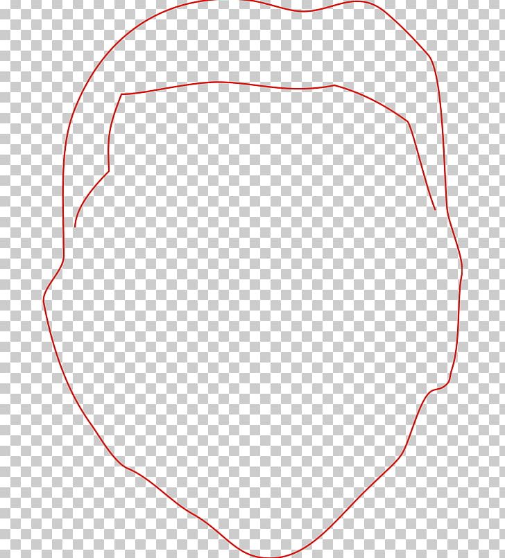 Line Point Angle PNG, Clipart, Angle, Area, Art, Circle, Corall Drawing Free PNG Download