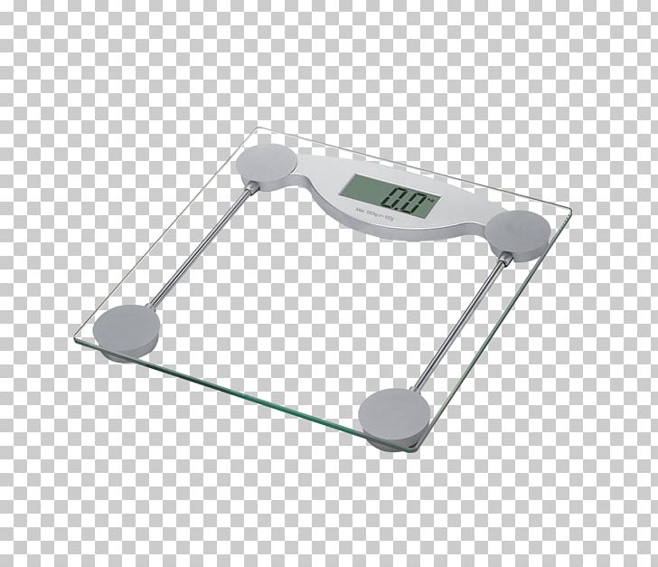 Measuring Scales Osobní Váha Measurement Sensor Sencor PNG, Clipart, Angle, Calibration, Clink, Consumer Electronics, Electronics Free PNG Download