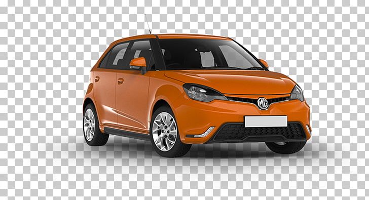 MG 3 Car MG 5 MG GS PNG, Clipart, Automotive Design, Automotive Exterior, Auto Part, Auto Show, Car Free PNG Download