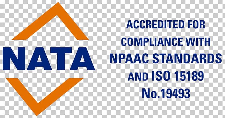 National Aptitude Test In Architecture Australia National Association Of Testing Authorities Accreditation PNG, Clipart, Angle, Aptitude, Area, Australia, Blue Free PNG Download