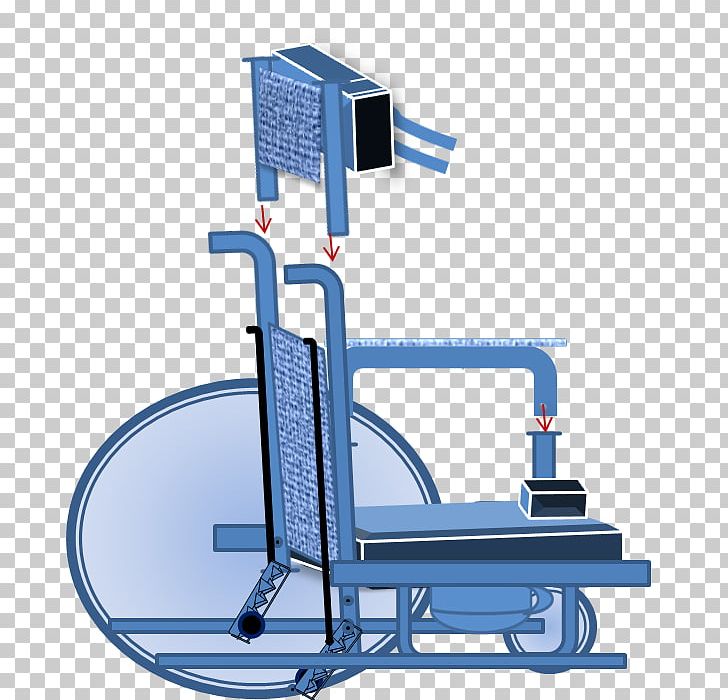 Neurology Tetraplegia Wheelchair Patient Cerebral Palsy PNG, Clipart, Brain, Cerebral Palsy, Chair, Injury, Line Free PNG Download