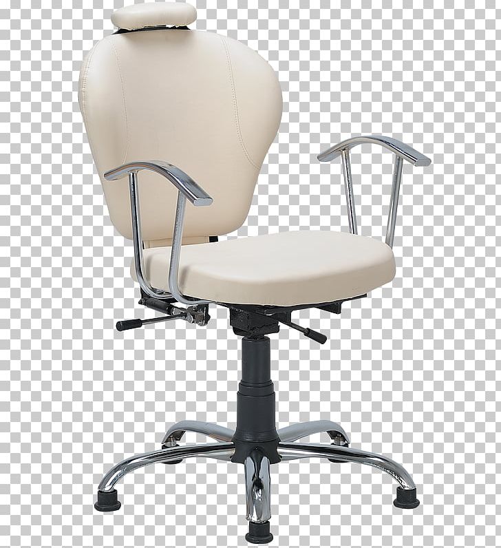 Office & Desk Chairs Delta Air Lines Büromöbel PNG, Clipart, Angle, Armrest, Berber, Chair, Comfort Free PNG Download