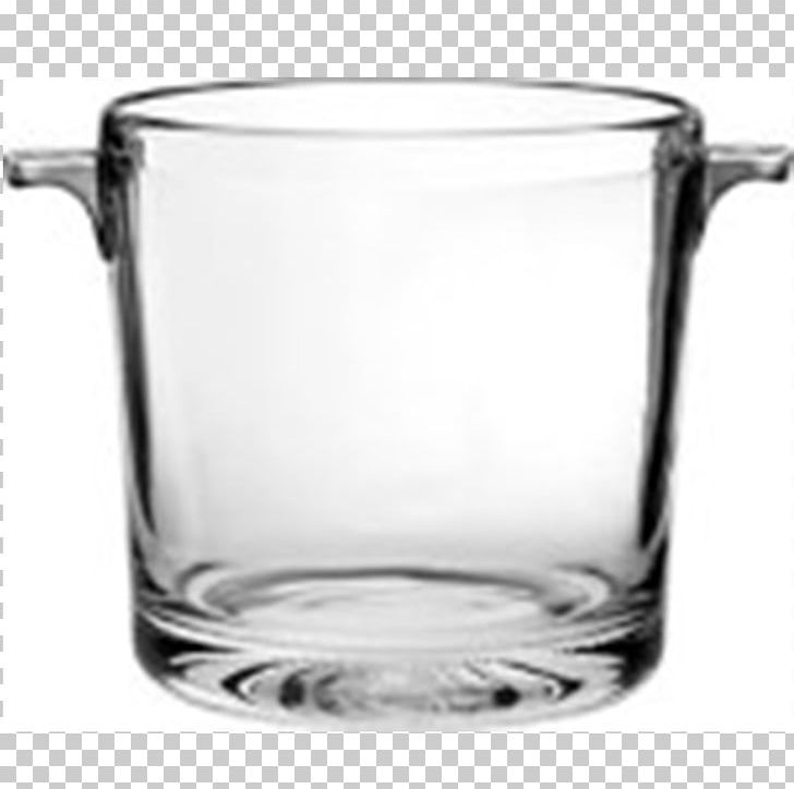 Old Fashioned Glass Wine Carafe Pitcher PNG, Clipart, Barware, Black And White, Bucket, Carafe, Cup Free PNG Download