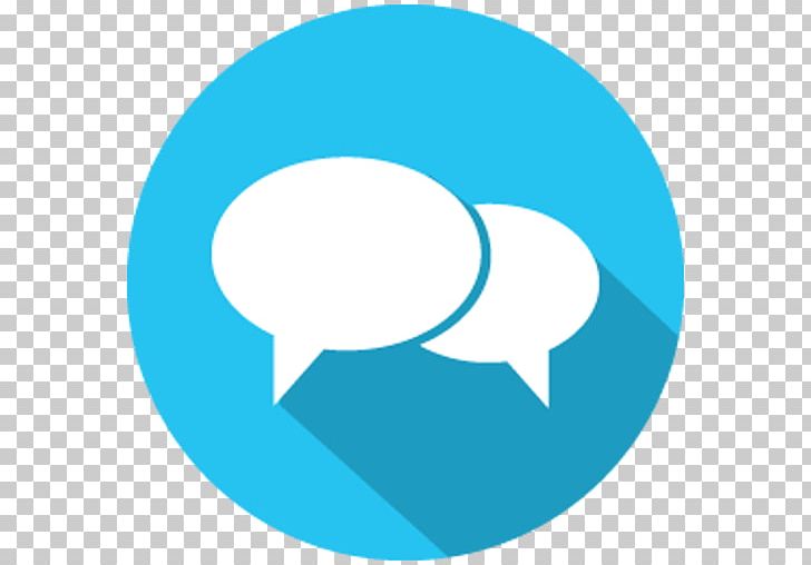 Online Chat Computer Icons LiveChat Android PNG, Clipart, Android, Aqua, Area, Azure, Blue Free PNG Download