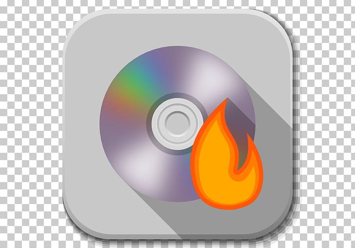 Orange Circle Font PNG, Clipart, Application, Apps, Cd Burner, Cdburnerxp, Cd Player Free PNG Download