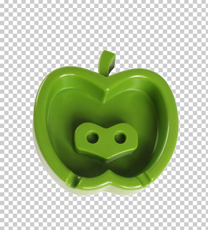 Plastic Ashtray Apple PNG, Clipart, Apple, Apple Fruit, Apple Logo, Apple Tree, Ashtray Free PNG Download