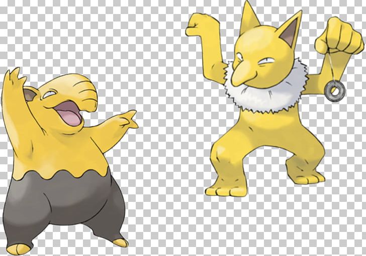 Pokémon Firered And Leafgreen Pokémon Go Drowzee Pikachu Png