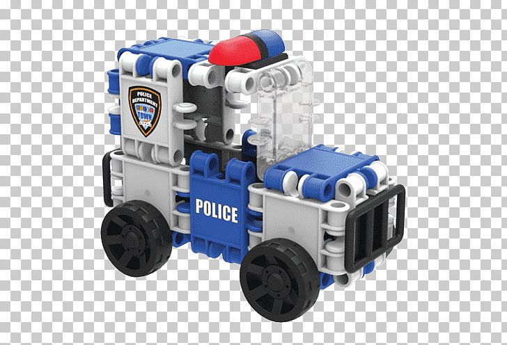 Police Box Toy Block Game PNG, Clipart, Architectural Engineering, Box, Car, Construction Set, Game Free PNG Download