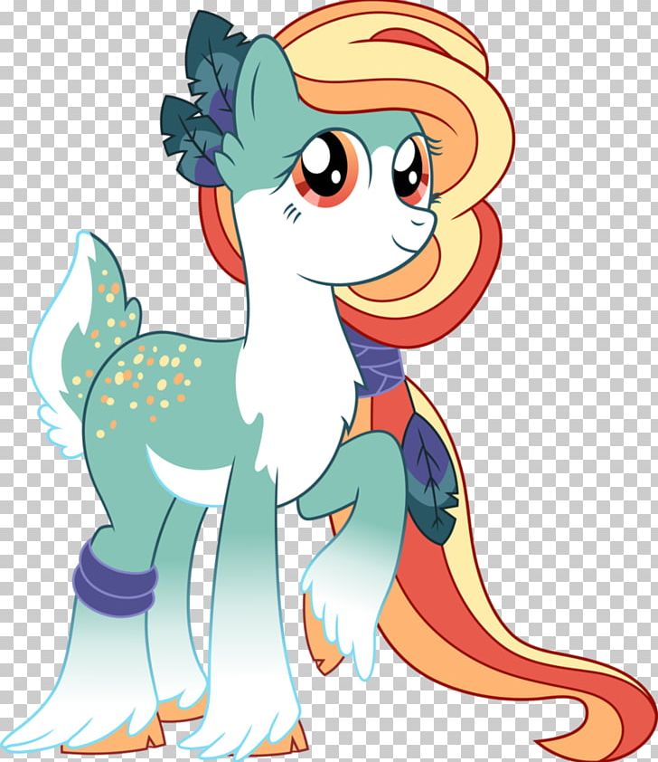 Pony Horse Cartoon PNG, Clipart, Animal, Animal Figure, Animals, Anime, Art Free PNG Download