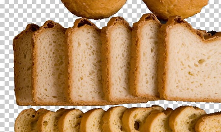 Pumpkin Bread Celiac Disease Food Gluten Banana Bread PNG, Clipart, Baked Goods, Baking, Banana Bread, Bread, Business Free PNG Download