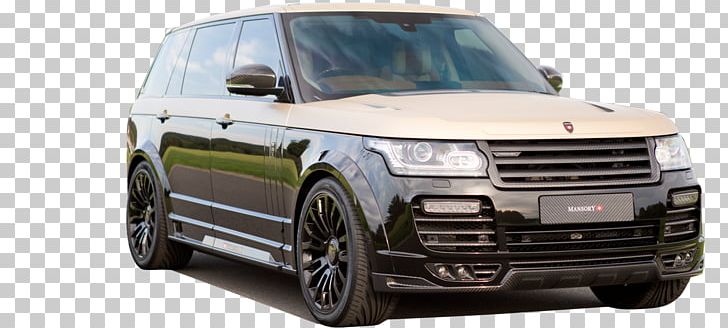 Range Rover Sport Rover Company Land Rover Car Sport Utility Vehicle PNG, Clipart, Automotive Design, Automotive Exterior, Automotive Lighting, Auto Part, Car Free PNG Download