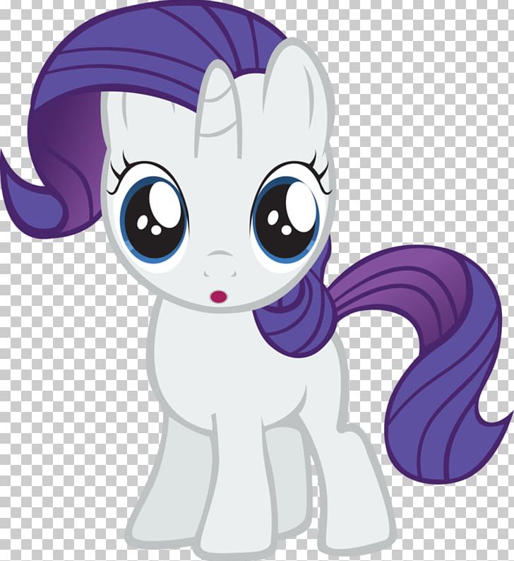 Rarity Sweetie Belle Rainbow Dash Pony Applejack PNG, Clipart, Animal Figure, Applejack, Carnivoran, Cartoon, Cat Free PNG Download