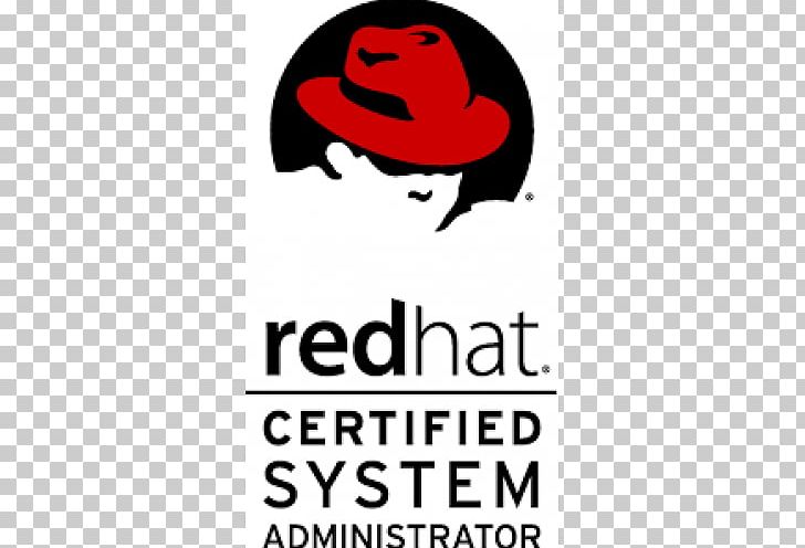 Red Hat Certification Program Red Hat Software Red Hat Linux Logo PNG, Clipart, Area, Brand, Certification, Computer Font, Headgear Free PNG Download