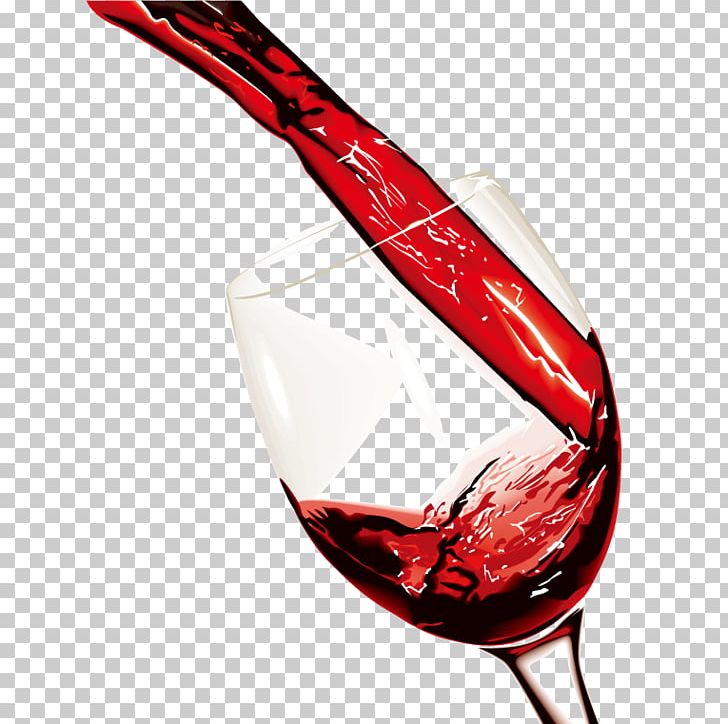 Red Wine Champagne Wine Glass Microsoft PowerPoint PNG, Clipart, Champagne, Champagne Stemware, Cup, Drink, Drinkware Free PNG Download
