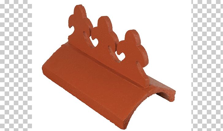 Roof Tiles Clay Building PNG, Clipart, Building, Certification, Clay, Concrete, Cumbrera Free PNG Download