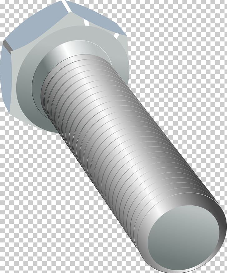 Screw Bolt PNG, Clipart, Angle, Computer Repair Screw Driver, Cork Screw, Cylinder, Download Free PNG Download