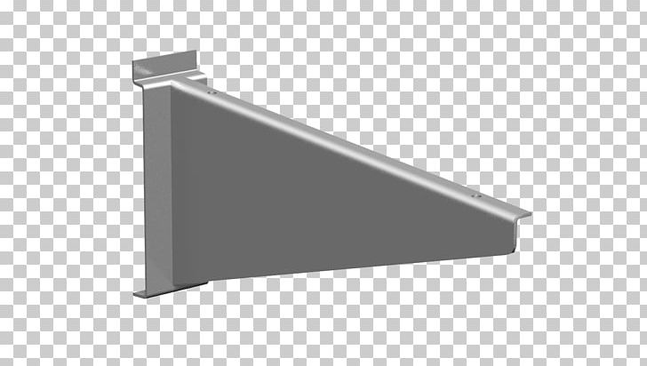 Shelf Support Bracket Bookcase Floating Shelf PNG, Clipart, Angle, Angle Bracket, Bookcase, Bracket, Decorative Arts Free PNG Download