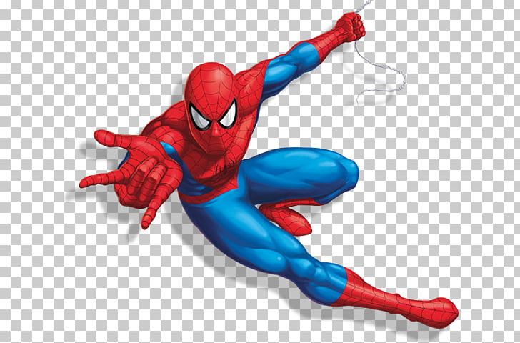 Spider-Man Thanos Captain America Black Panther Iron Man PNG, Clipart, Black Panther, Captain America, Character, Comics, Fictional Character Free PNG Download
