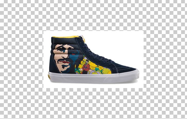 Sports Shoes Vans T-shirt Skate Shoe PNG, Clipart, Beatles, Casual Wear, Clothing, Dress, Footwear Free PNG Download