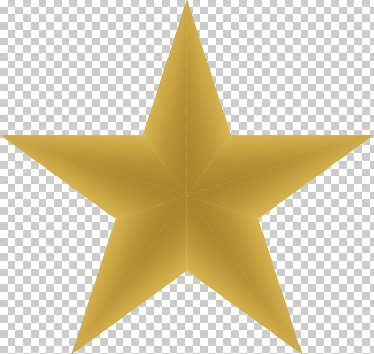 Star Template Gold PNG, Clipart, Angle, Clip Art, Document, Gold, Microsoft Powerpoint Free PNG Download