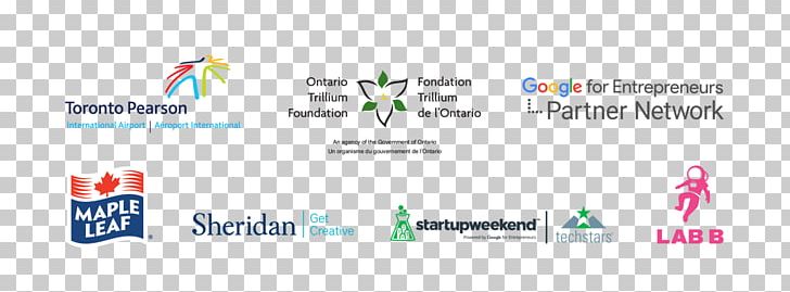 Startup Weekend LAB B Logo Hackathon PNG, Clipart, Advertising, Area, Banner, Brand, Diagram Free PNG Download