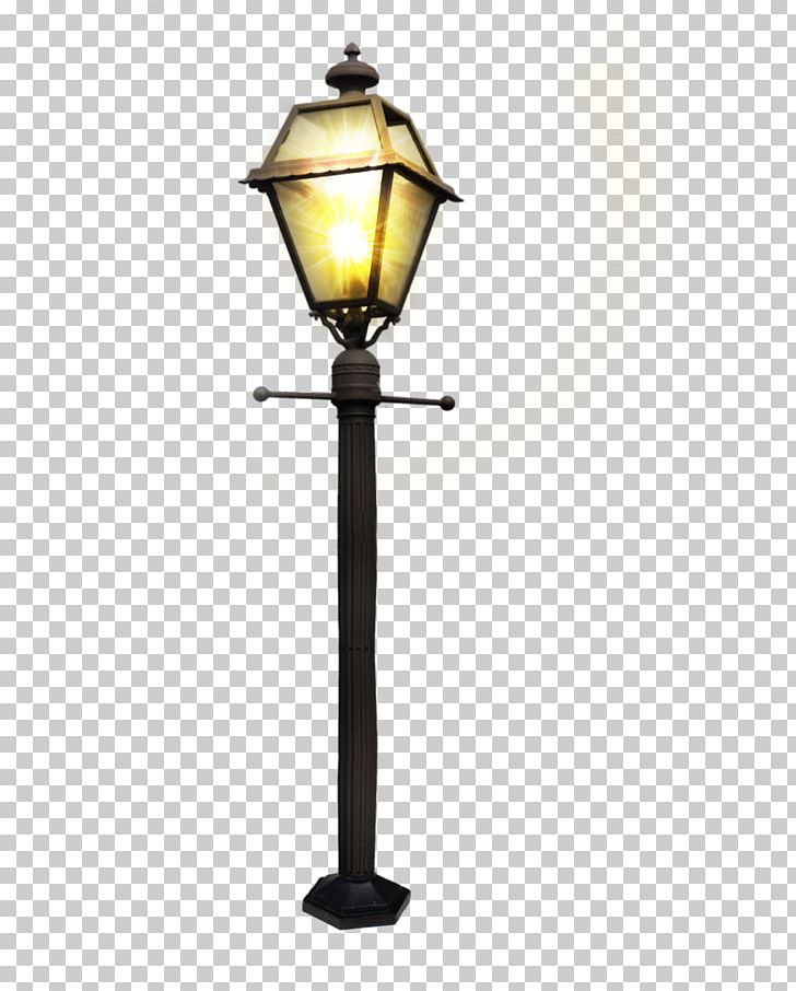 Street Light Lighting Electric Light PNG, Clipart, Ceiling Fixture, Christmas Lights, Clip Art, Electric Light, High Free PNG Download