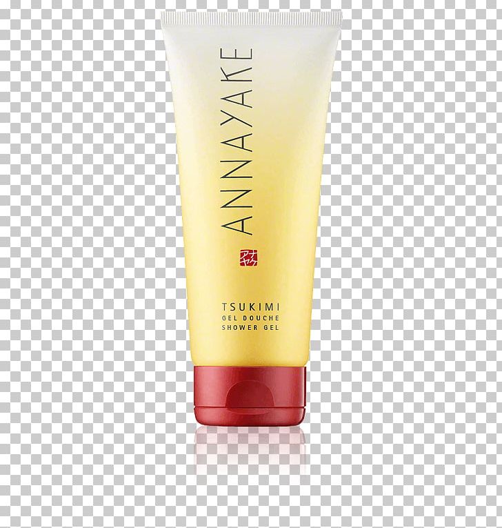 Sunscreen Lotion Cream Shower Gel PNG, Clipart, Cosmetics, Cream, Face, Gel, Liquid Free PNG Download