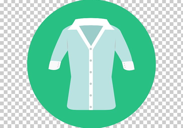 T-shirt Button Clothing Dress PNG, Clipart, Angle, Brand, Button, Clothes, Clothing Free PNG Download