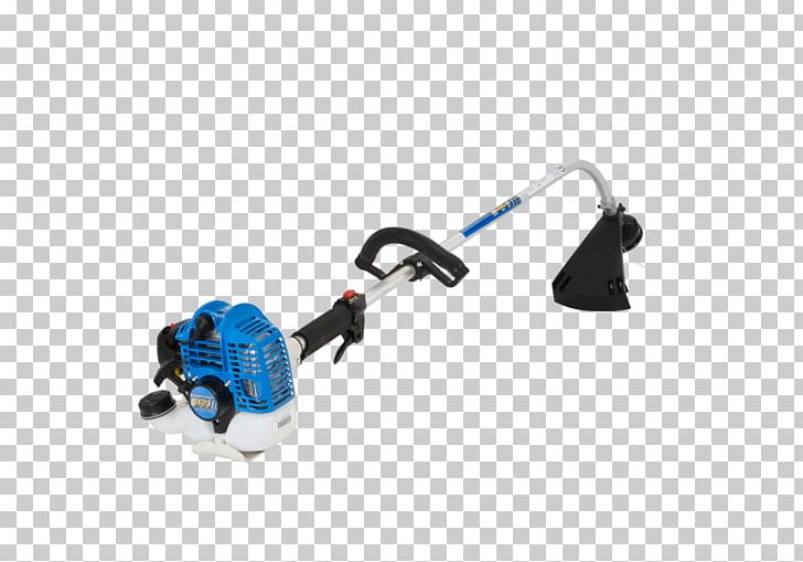 Tool Morayfield Mower Centre Car Brushcutter PNG, Clipart, Automotive Exterior, Brushcutter, Car, Cubic Centimeter, Engine Displacement Free PNG Download
