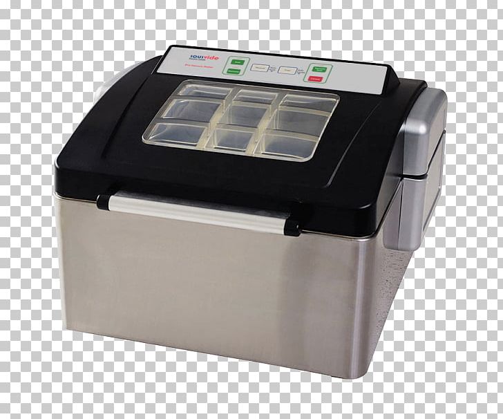 Vacuum Packing Vacuum Chamber Packaging And Labeling Machine PNG, Clipart, Amazoncom, Apparaat, Discounts And Allowances, Food, Hardware Free PNG Download