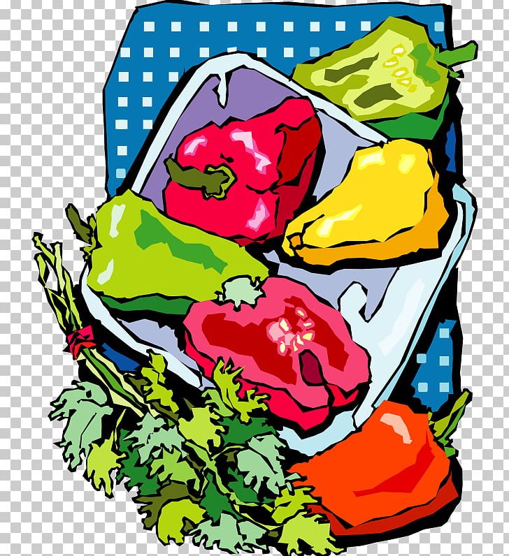Vegetable Free Content PNG, Clipart, Art, Artwork, Download, Encapsulated Postscript, Fictional Character Free PNG Download