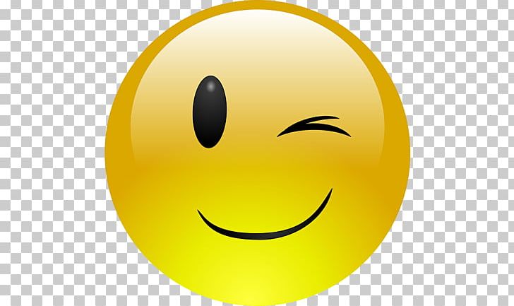 Wink Smiley Emoji Emoticon PNG, Clipart, Blog, Clip Art, Emoji, Emoticon, Emotion Free PNG Download