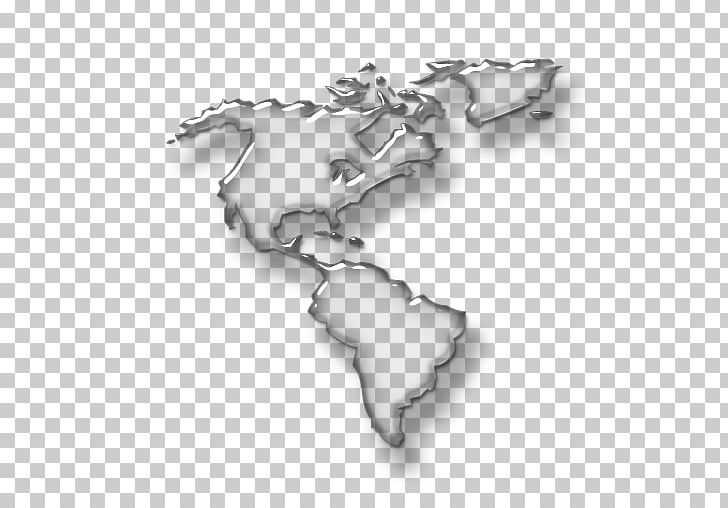 World Map World Clock United States PNG, Clipart, America, Asia, Black And White, Body Jewelry, Charms Pendants Free PNG Download