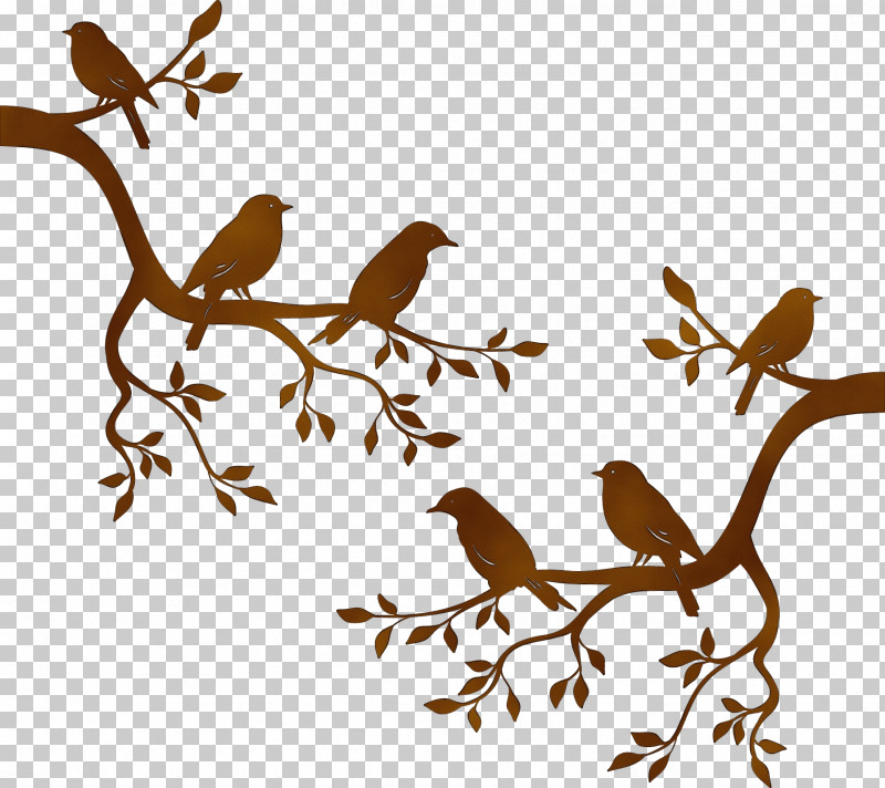 Lovebird PNG, Clipart, Angel Wing, Bird Flight, Birds, Cartoon, Drawing Free PNG Download