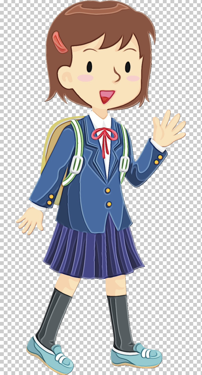 School Uniform PNG, Clipart, Campus, Costume, Login, Paint, Polytechnic University Of The Philippines Free PNG Download