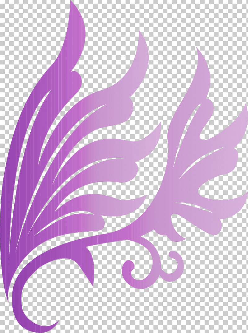 Violet Purple Lilac Wing Plant PNG, Clipart, Decoration Frame, Floral Frame, Flower Frame, Lilac, Logo Free PNG Download