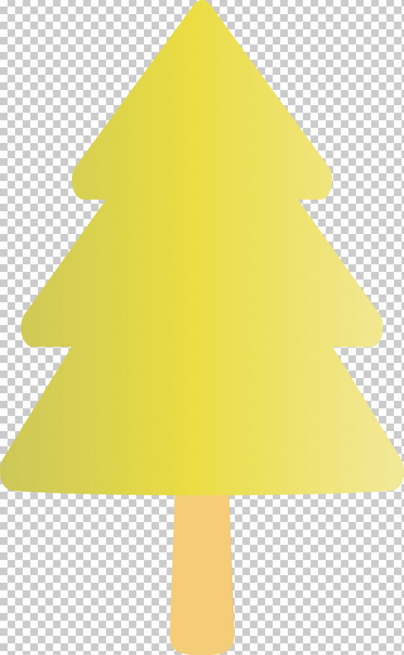 Christmas Tree PNG, Clipart, Abstract Tree, Cartoon Tree, Christmas Decoration, Christmas Tree, Conifer Free PNG Download