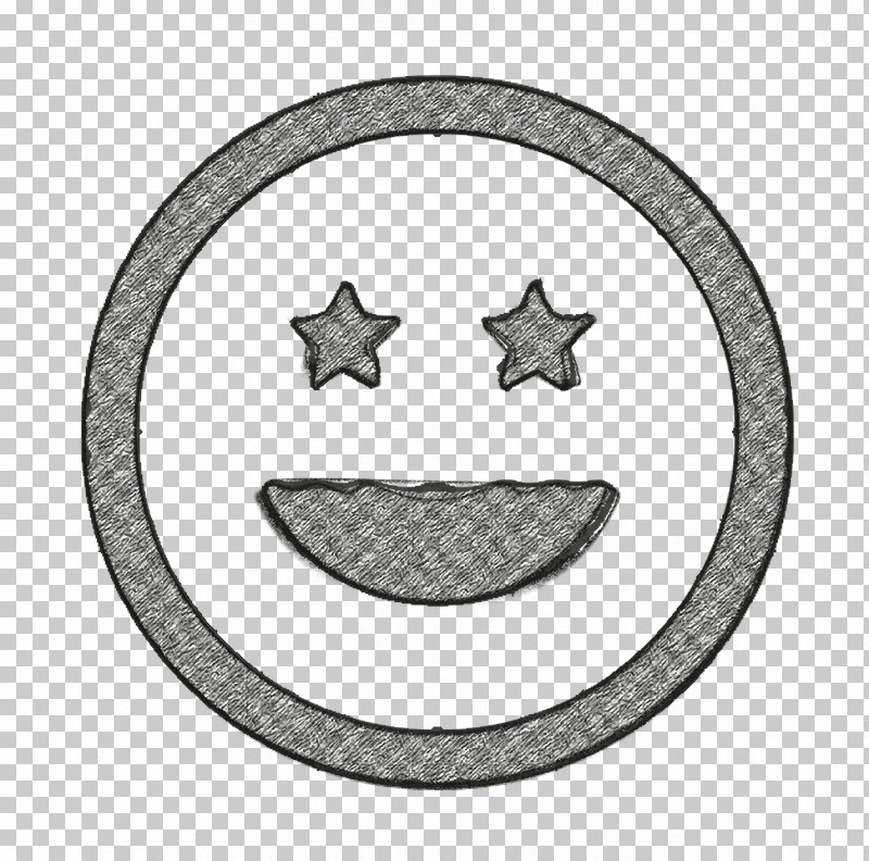Emotions Rounded Icon Smile Icon Interface Icon PNG, Clipart, App Store, Art Of Life, Data, Emotions Rounded Icon, Interface Icon Free PNG Download