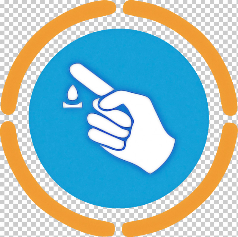 Hand Gesture Finger Thumb Circle PNG, Clipart, Circle, Finger, Gesture, Hand, Thumb Free PNG Download