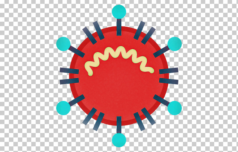 Icon Free Virus Coronavirus Computer PNG, Clipart, Computer, Coronavirus, Free, Pictogram, Severe Acute Respiratory Syndrome Free PNG Download